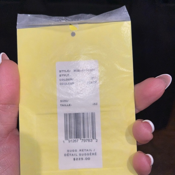 Marc Jacobs Tote bag - Picture 6 of 6